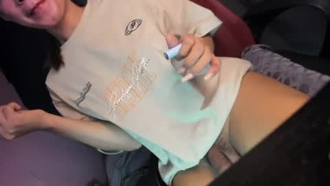 JOIN TO MY FANCLUB I WILL GIVE SOME VIDEOS AND PIC online show from 07/20/26, 03:25