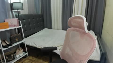 tsuncutmargauxx online show from 04/19/26, 01:38