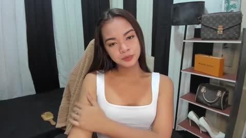 tsuncutrhein online show from 11/09/25, 08:12