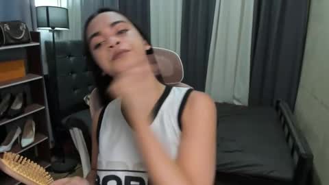 tsuncutrhein online show from 03/19/26, 06:06