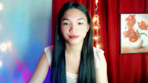 Snapshot of tswednesdayadamss chatting on 12/05/24, 08:00 tswednesdayadamss online show from 12/05/24, 08:00