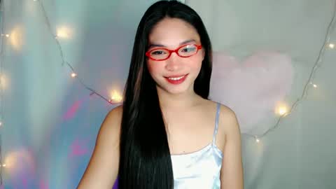 Snapshot of tswednesdayadamss chatting on 12/10/24, 12:16 tswednesdayadamss online show from 12/10/24, 12:16