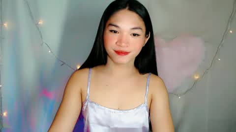 Snapshot of tswednesdayadamss chatting on 12/10/24, 03:44 tswednesdayadamss online show from 12/10/24, 03:44