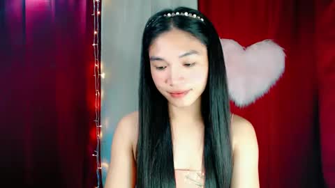 Snapshot of tswednesdayadamss chatting on 12/17/24, 04:32 tswednesdayadamss online show from 12/17/24, 04:32