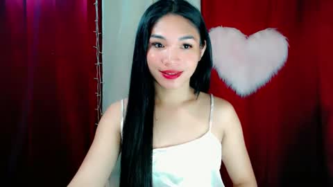 Snapshot of tswednesdayadamss chatting on 12/20/24, 12:16 tswednesdayadamss online show from 12/20/24, 12:16