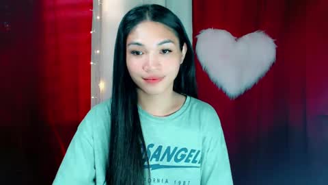 Snapshot of tswednesdayadamss chatting on 12/25/24, 06:52 tswednesdayadamss online show from 12/25/24, 06:52