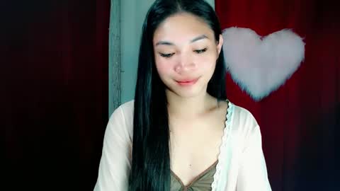 Snapshot of tswednesdayadamss chatting on 12/26/24, 07:16 tswednesdayadamss online show from 12/26/24, 07:16