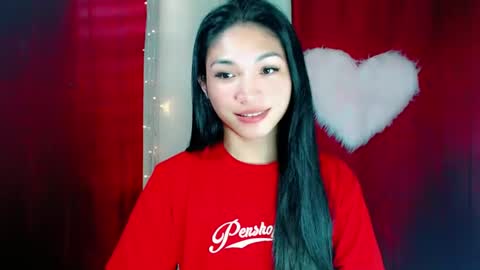 Snapshot of tswednesdayadamss chatting on 12/27/24, 05:31 tswednesdayadamss online show from 12/27/24, 05:31