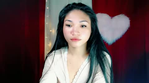 Snapshot of tswednesdayadamss chatting on 12/27/24, 09:32 tswednesdayadamss online show from 12/27/24, 09:32