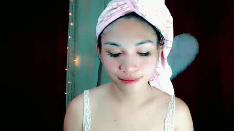 Snapshot of tswednesdayadamss chatting on 12/30/24, 11:37 tswednesdayadamss online show from 12/30/24, 11:37