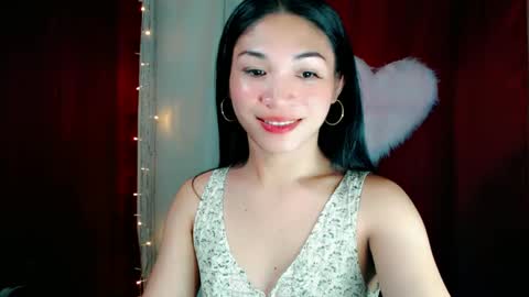 Snapshot of tswednesdayadamss chatting on 12/31/24, 11:09 tswednesdayadamss online show from 12/31/24, 11:09