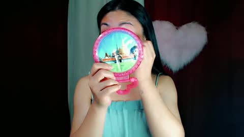 Snapshot of tswednesdayadamss chatting on 01/05/25, 06:56 tswednesdayadamss online show from 01/05/25, 06:56