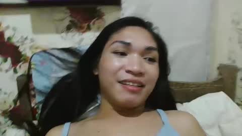 Snapshot of tswednesdayadamss chatting on 01/17/25, 10:11 tswednesdayadamss online show from 01/17/25, 10:11