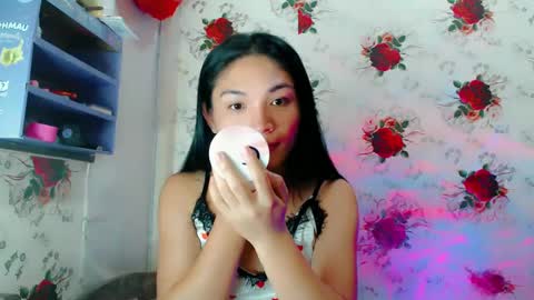 Snapshot of tswednesdayadamss chatting on 01/25/25, 11:55 tswednesdayadamss online show from 01/25/25, 11:55