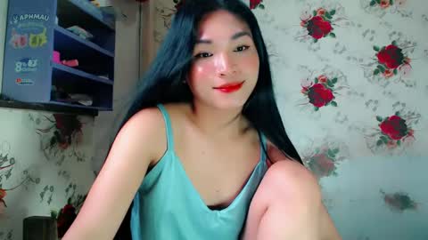 Snapshot of tswednesdayadamss chatting on 01/27/25, 08:18 tswednesdayadamss online show from 01/27/25, 08:18