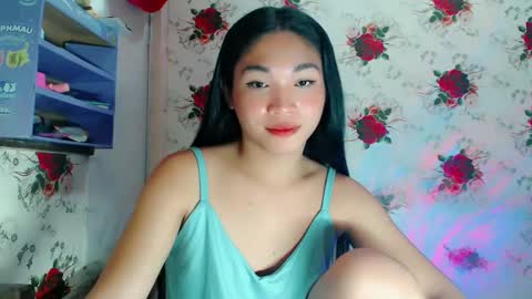 Snapshot of tswednesdayadamss chatting on 01/27/25, 11:54 tswednesdayadamss online show from 01/27/25, 11:54