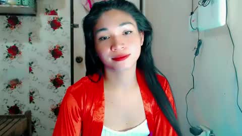 Snapshot of tswednesdayadamss chatting on 02/02/25, 04:22 tswednesdayadamss online show from 02/02/25, 04:22