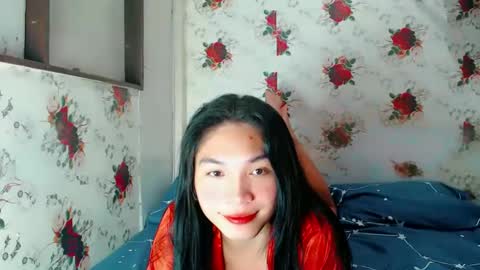 Snapshot of tswednesdayadamss chatting on 02/12/25, 06:40 tswednesdayadamss online show from 02/12/25, 06:40