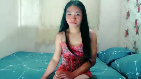 Snapshot of tswednesdayadamss chatting on 02/18/25, 05:10 tswednesdayadamss online show from 02/18/25, 05:10