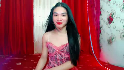 Snapshot of tswednesdayadamss chatting on 03/07/25, 05:49 tswednesdayadamss online show from 03/07/25, 05:49