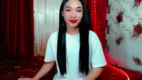 Snapshot of tswednesdayadamss chatting on 03/11/25, 08:31 tswednesdayadamss online show from 03/11/25, 08:31