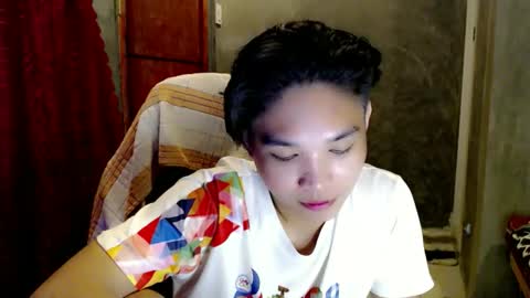 Snapshot of tswednesdayadamss chatting on 09/10/25, 06:30 tswednesdayadamss online show from 09/10/25, 06:30