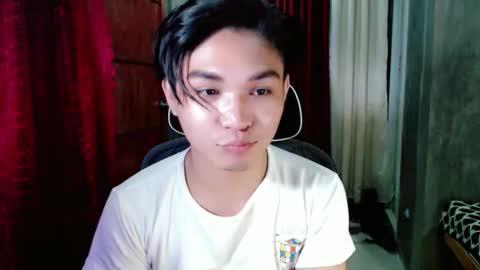 Snapshot of tswednesdayadamss chatting on 09/13/25, 02:50 tswednesdayadamss online show from 09/13/25, 02:50