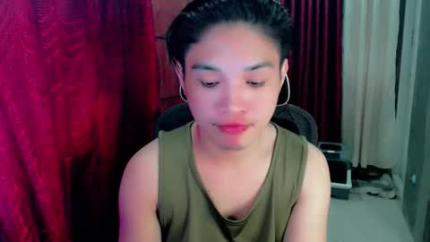 Snapshot of tswednesdayadamss chatting on 09/15/25, 01:22 tswednesdayadamss online show from 09/15/25, 01:22