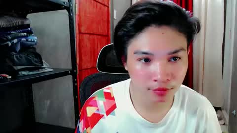 Snapshot of tswednesdayadamss chatting on 09/18/25, 06:37 tswednesdayadamss online show from 09/18/25, 06:37