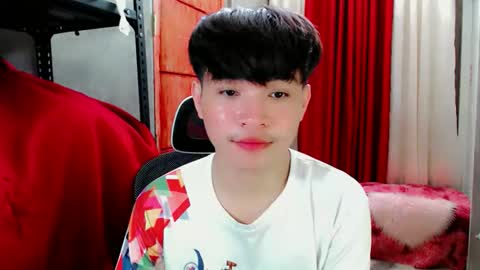 Snapshot of tswednesdayadamss chatting on 09/23/25, 04:26 tswednesdayadamss online show from 09/23/25, 04:26