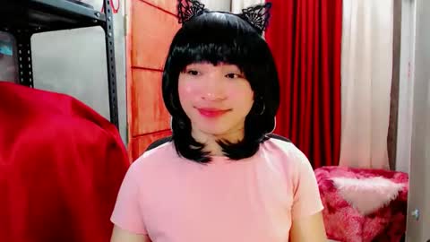 Snapshot of tswednesdayadamss chatting on 09/30/25, 03:55 tswednesdayadamss online show from 09/30/25, 03:55