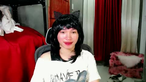 Snapshot of tswednesdayadamss chatting on 09/30/25, 05:07 tswednesdayadamss online show from 09/30/25, 05:07