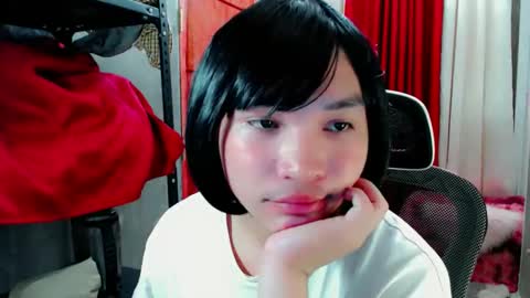 Snapshot of tswednesdayadamss chatting on 10/08/25, 05:38 tswednesdayadamss online show from 10/08/25, 05:38