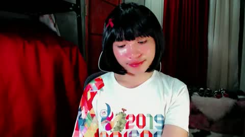 Snapshot of tswednesdayadamss chatting on 10/13/25, 05:35 tswednesdayadamss online show from 10/13/25, 05:35