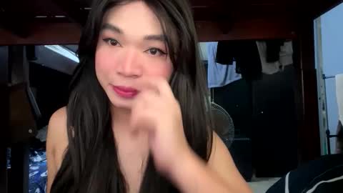 Snapshot of tswednesdayadamss chatting on 02/09/26, 01:09 tswednesdayadamss online show from 02/09/26, 01:09