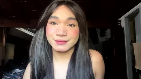 Snapshot of tswednesdayadamss chatting on 02/13/26, 01:12 tswednesdayadamss online show from 02/13/26, 01:12