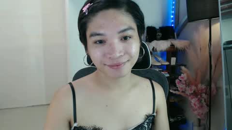 Snapshot of tswednesdayadamss chatting on 04/17/26, 04:59 tswednesdayadamss online show from 04/17/26, 04:59