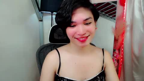 Snapshot of tswednesdayadamss chatting on 07/01/26, 04:29 tswednesdayadamss online show from 07/01/26, 04:29