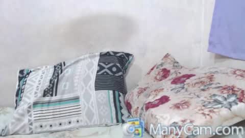 Chin-chin online show from 04/19/26, 06:21