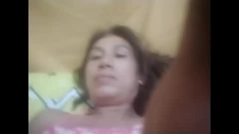 carmella online show from 01/27/25, 01:37