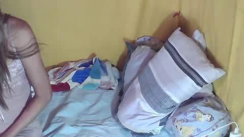 carmella online show from 03/15/26, 06:30