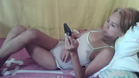 carmella online show from 04/13/26, 05:13