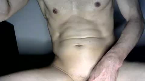 TT999Flyer online show from 03/20/26, 01:16