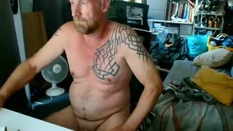 Snapshot of ttaa1967355807 chatting on 07/06/26, 04:31 ttaa1967355807 online show from 07/06/26, 04:31