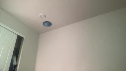 alexxxander online show from 01/21/25, 07:06