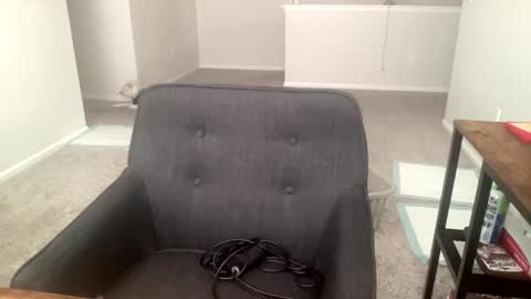 alexxxander online show from 02/27/25, 09:04