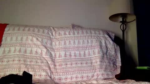 alexxxander online show from 12/17/25, 07:25