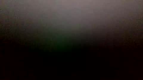 alexxxander online show from 12/19/25, 01:01