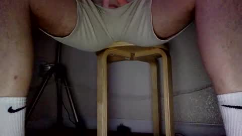 alexxxander online show from 12/22/25, 11:46