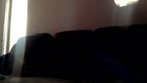 alexxxander online show from 01/14/26, 11:09